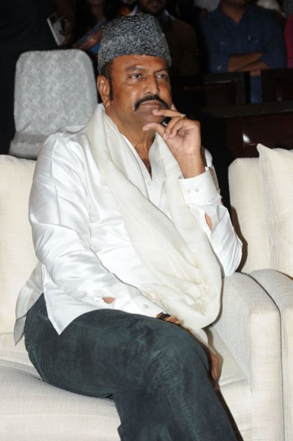 Current-Theega-Audio-Release